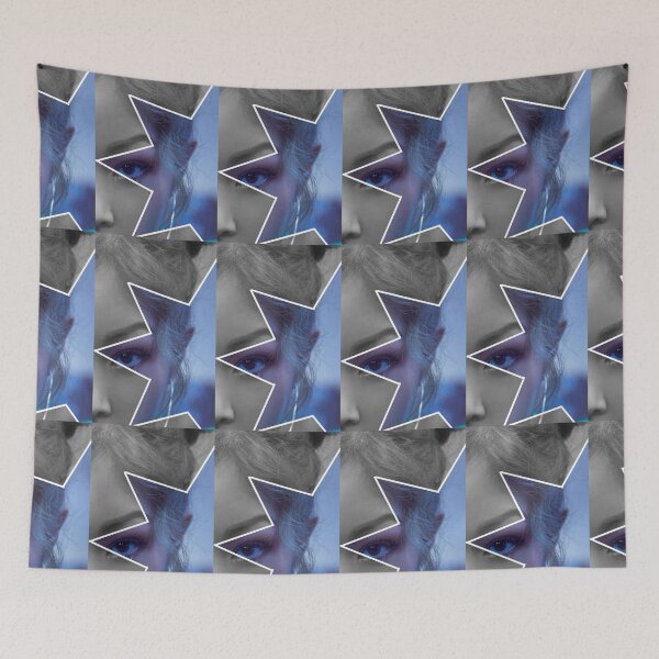 Item preview, JESSI designed and sold by Kreative4.