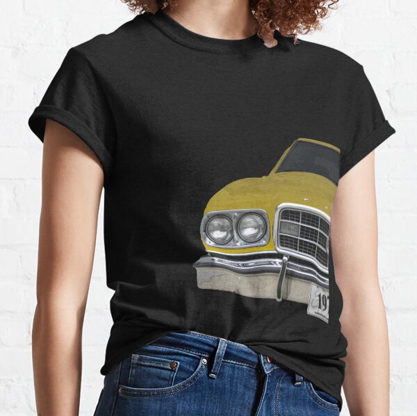 two guys tees