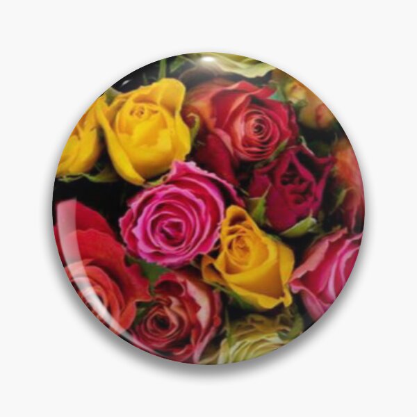 Item preview, April Showers Bring May Flowers designed and sold by Topventas.