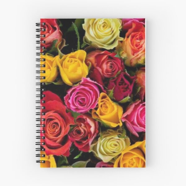 Item preview, April Showers Bring May Flowers designed and sold by Topventas.