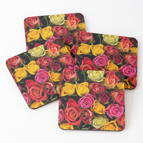 Item preview, April Showers Bring May Flowers designed and sold by Topventas.