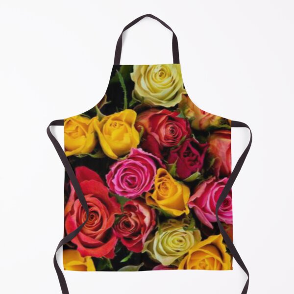 Item preview, April Showers Bring May Flowers designed and sold by Topventas.