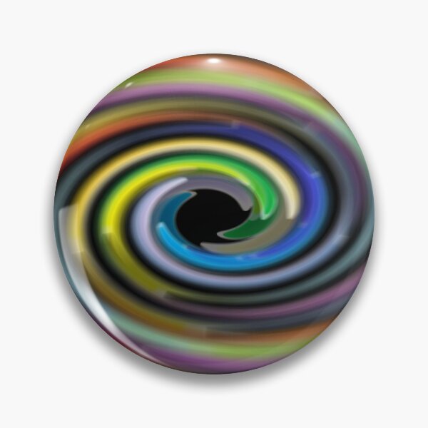 Item preview, A Colorful F-stop designed and sold by lornakay.