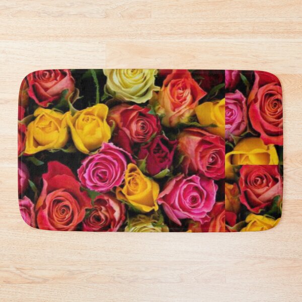 Item preview, April Showers Bring May Flowers designed and sold by Topventas.