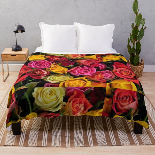 Item preview, April Showers Bring May Flowers designed and sold by Topventas.