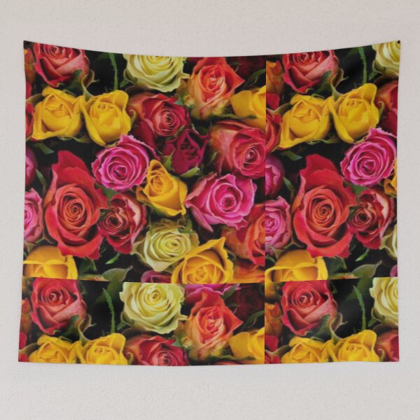 Item preview, April Showers Bring May Flowers designed and sold by Topventas.