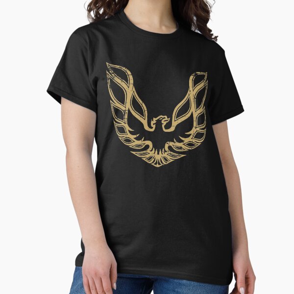 Aperçu de l'œuvre Trans Am créée et vendue par jungturx.
