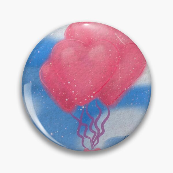 Item preview, Youve got me flying higher -valentines card designed and sold by ateneaatelier.