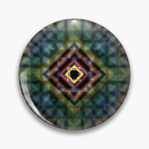 Item preview, Dark Mystic Hallway designed and sold by lornakay.
