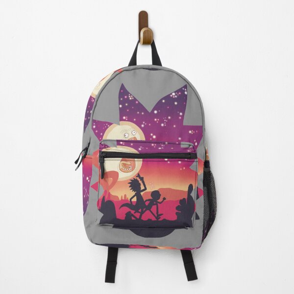 Item preview, Silhouette Scene designed and sold by Aloha-Life-808.