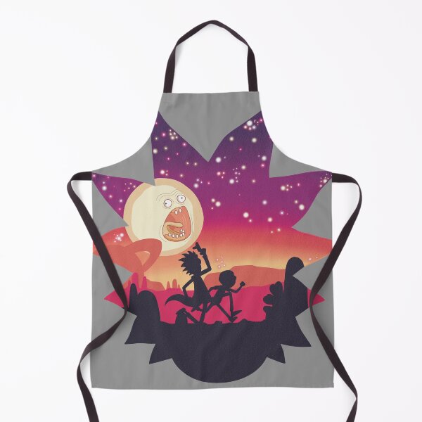 Item preview, Silhouette Scene designed and sold by Aloha-Life-808.