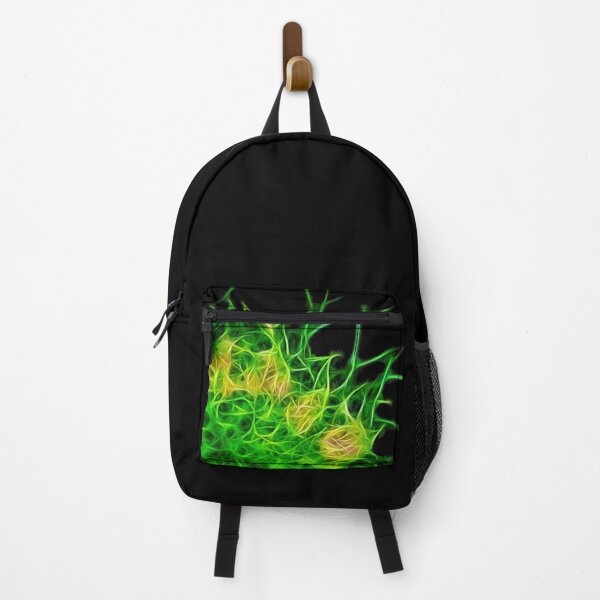 Item preview, wild carrot – daucus carota – ニンジンの花 ¦  designed and sold by nature. electrified..