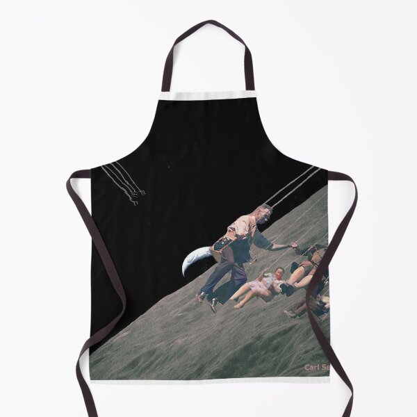Item preview, "We Are Stronger Together" designed and sold by carlseti.