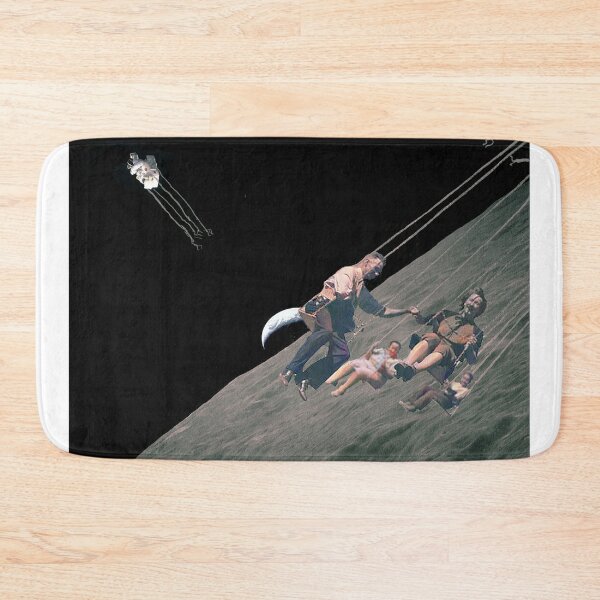 Item preview, "We Are Stronger Together" designed and sold by carlseti.