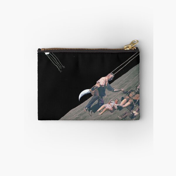 Item preview, "We Are Stronger Together" designed and sold by carlseti.