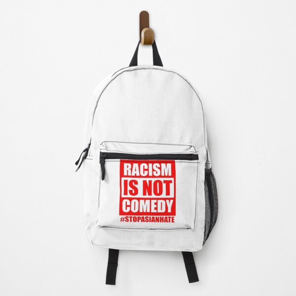 Item preview, Stop Asian Hate AAPI Asian Lives Matter designed and sold by Joshua Blomheart.