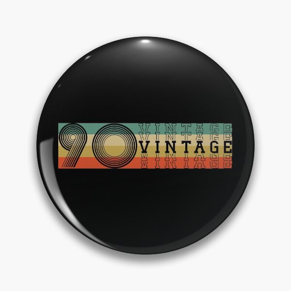 Item preview, VINTAGE 90 designed and sold by equiliser.