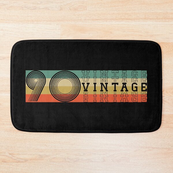Item preview, VINTAGE 90 designed and sold by equiliser.