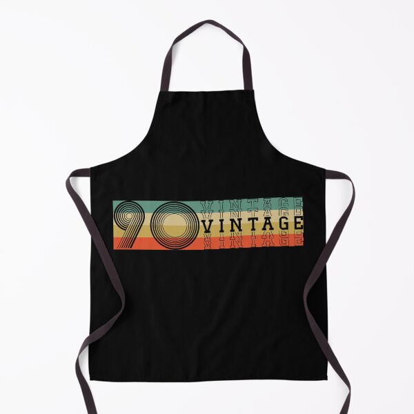Item preview, VINTAGE 90 designed and sold by equiliser.