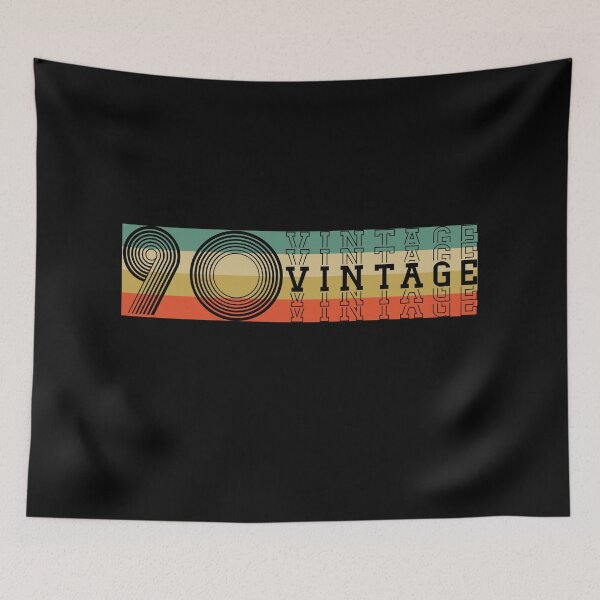 Item preview, VINTAGE 90 designed and sold by equiliser.