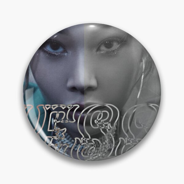 Item preview, JESSI designed and sold by Kreative4.