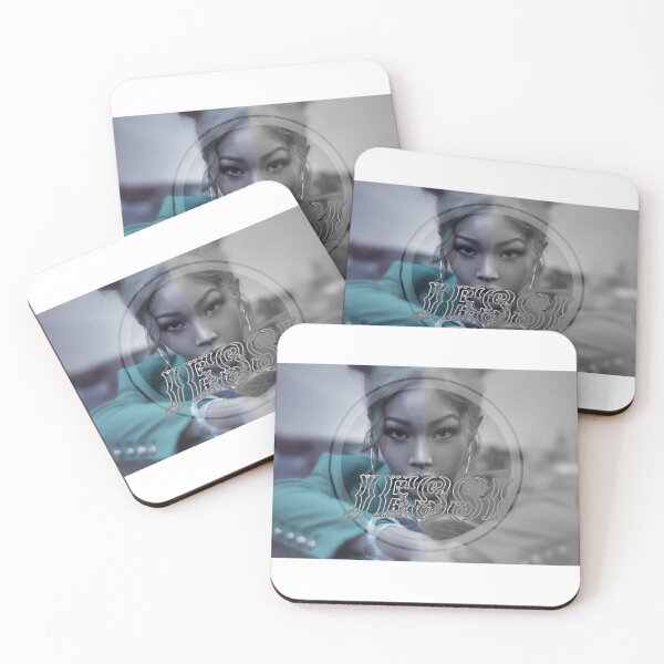 Item preview, JESSI designed and sold by Kreative4.