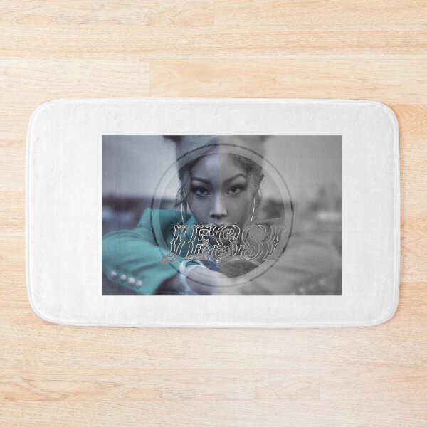 Item preview, JESSI designed and sold by Kreative4.