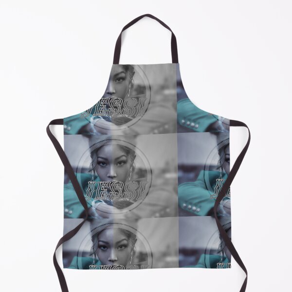 Item preview, JESSI designed and sold by Kreative4.
