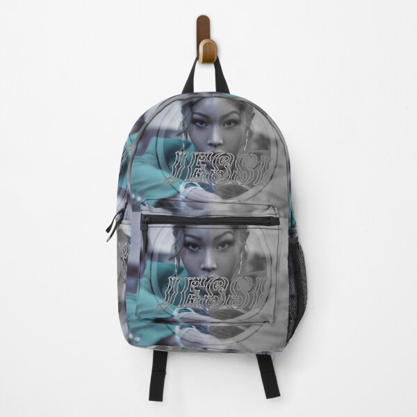 Item preview, JESSI designed and sold by Kreative4.