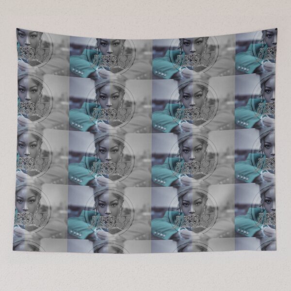 Item preview, JESSI designed and sold by Kreative4.