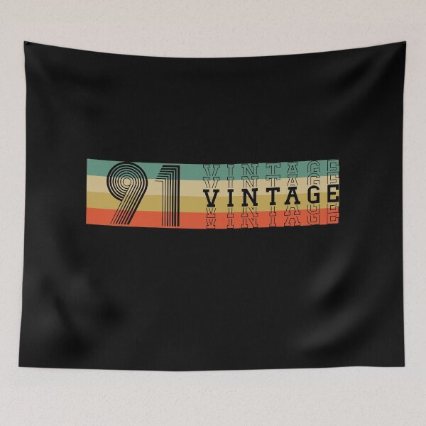 Item preview,  VINTAGE 91 designed and sold by equiliser.