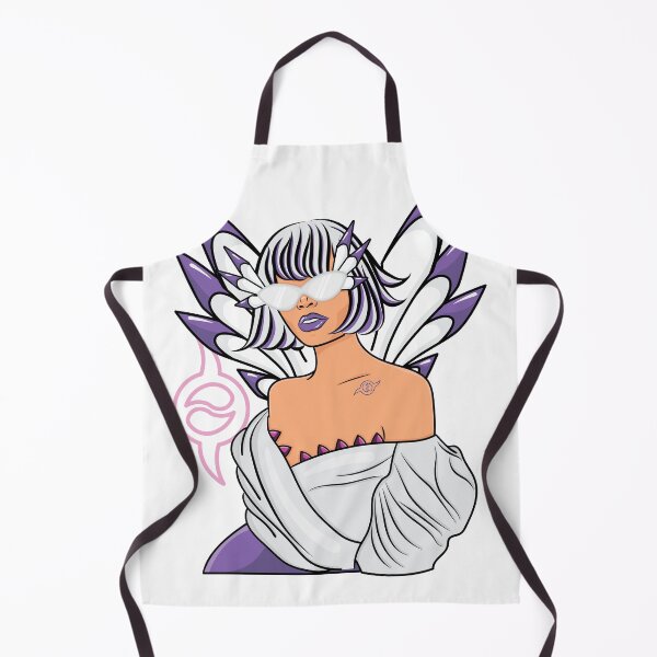 Item preview, Garu Woman designed and sold by Artchelll By Michell Franccis.