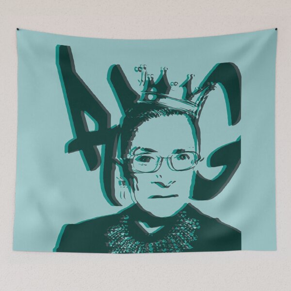 Item preview, Emerald Graffiti RBG  designed and sold by Thelittlelord.
