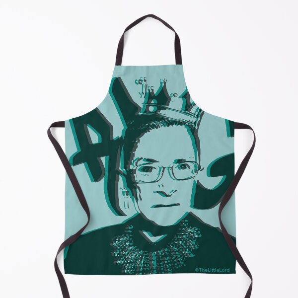 Item preview, Emerald Graffiti RBG  designed and sold by Thelittlelord.