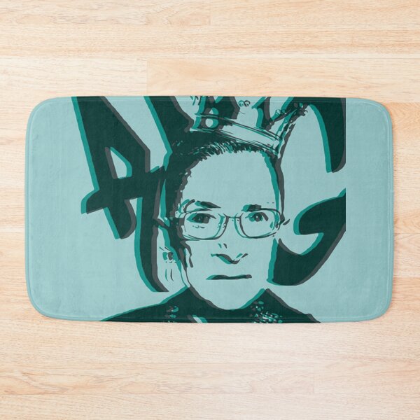 Item preview, Emerald Graffiti RBG  designed and sold by Thelittlelord.
