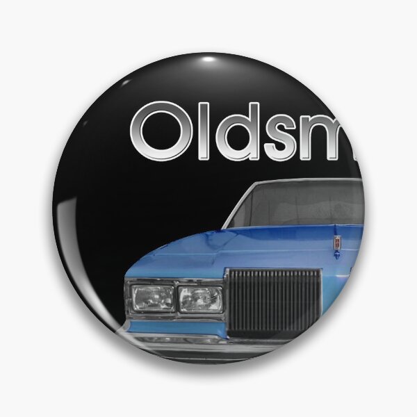 Item preview, 1980 Oldsmobile Cutlass Súprém.é Fronthellip designed and sold by LPOGDBEA.