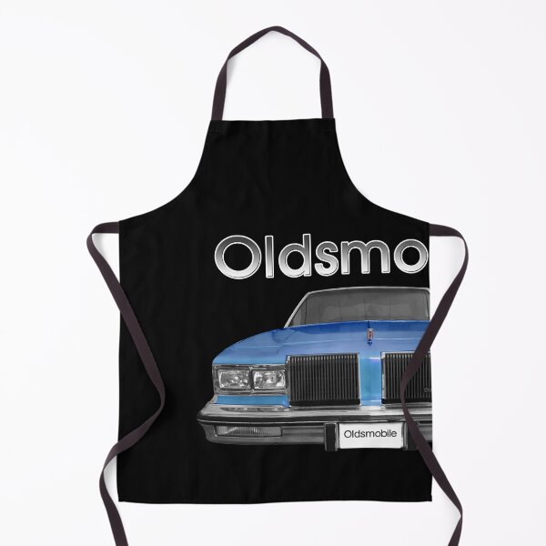 Item preview, 1980 Oldsmobile Cutlass Súprém.é Fronthellip designed and sold by LPOGDBEA.