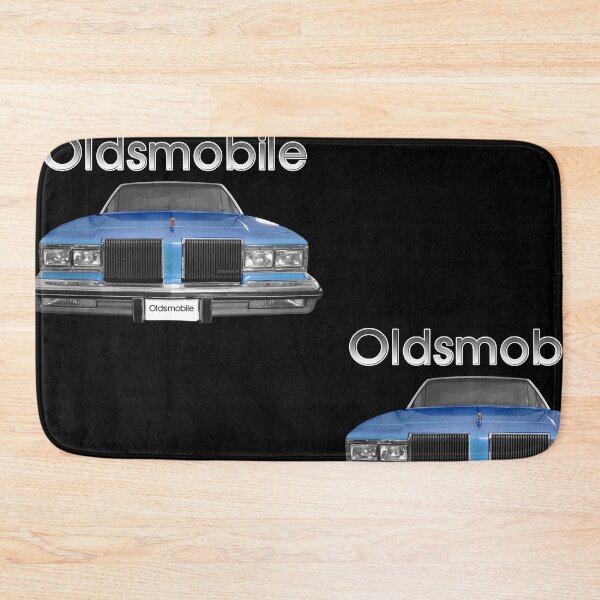 Item preview, 1980 Oldsmobile Cutlass Súprém.é Fronthellip designed and sold by LPOGDBEA.