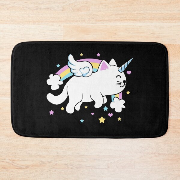 Item preview, Caticorn designed and sold by predatorart93.