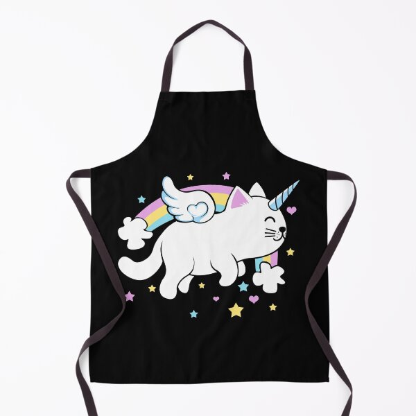 Item preview, Caticorn designed and sold by predatorart93.
