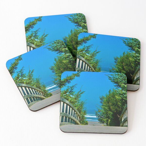 Item preview, Path to paradise designed and sold by countrypines.