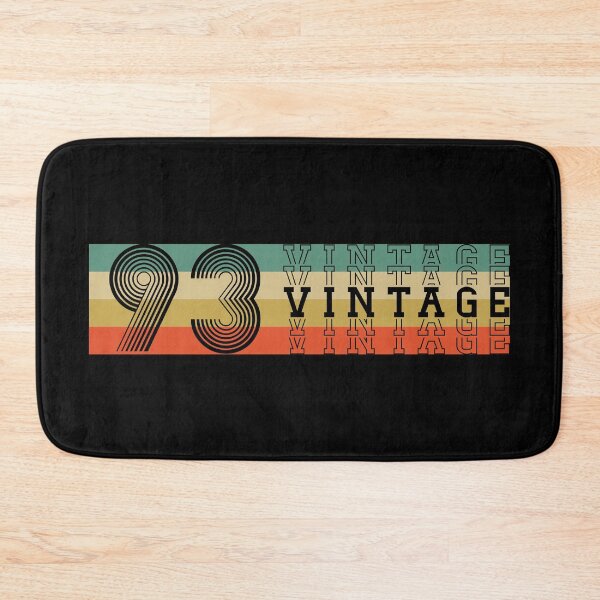 Item preview, VINTAGE 93 designed and sold by equiliser.