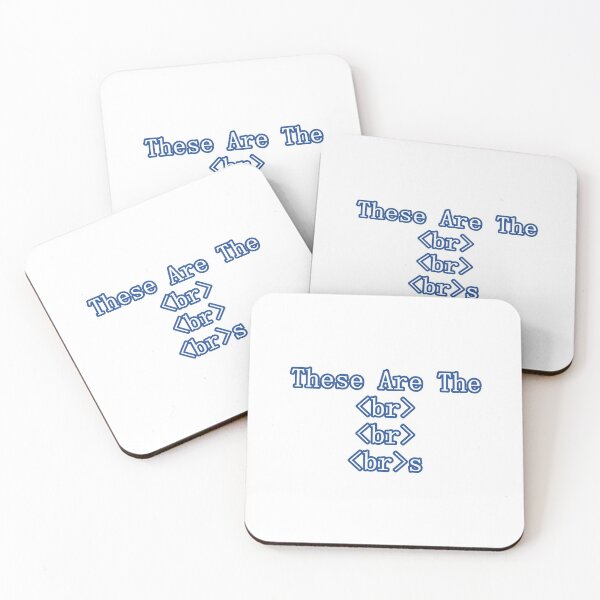 Item preview, These Are The Breaks #2 designed and sold by KATKattalestv.