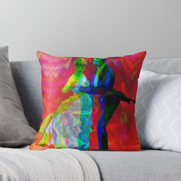 Item preview, "Once upon a dream" designed and sold by McCoysStore17.