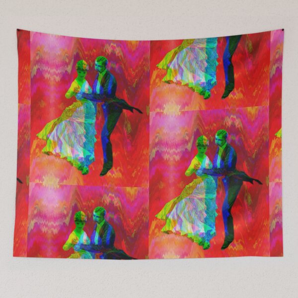 Item preview, "Once upon a dream" designed and sold by McCoysStore17.