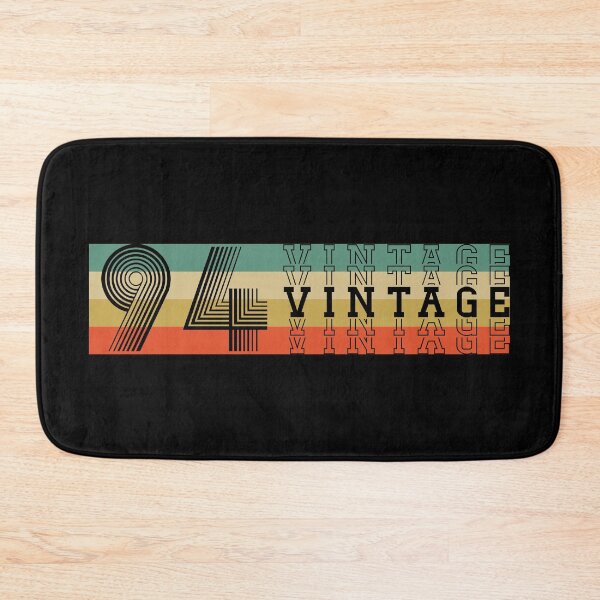Item preview, VINTAGE 94 designed and sold by equiliser.