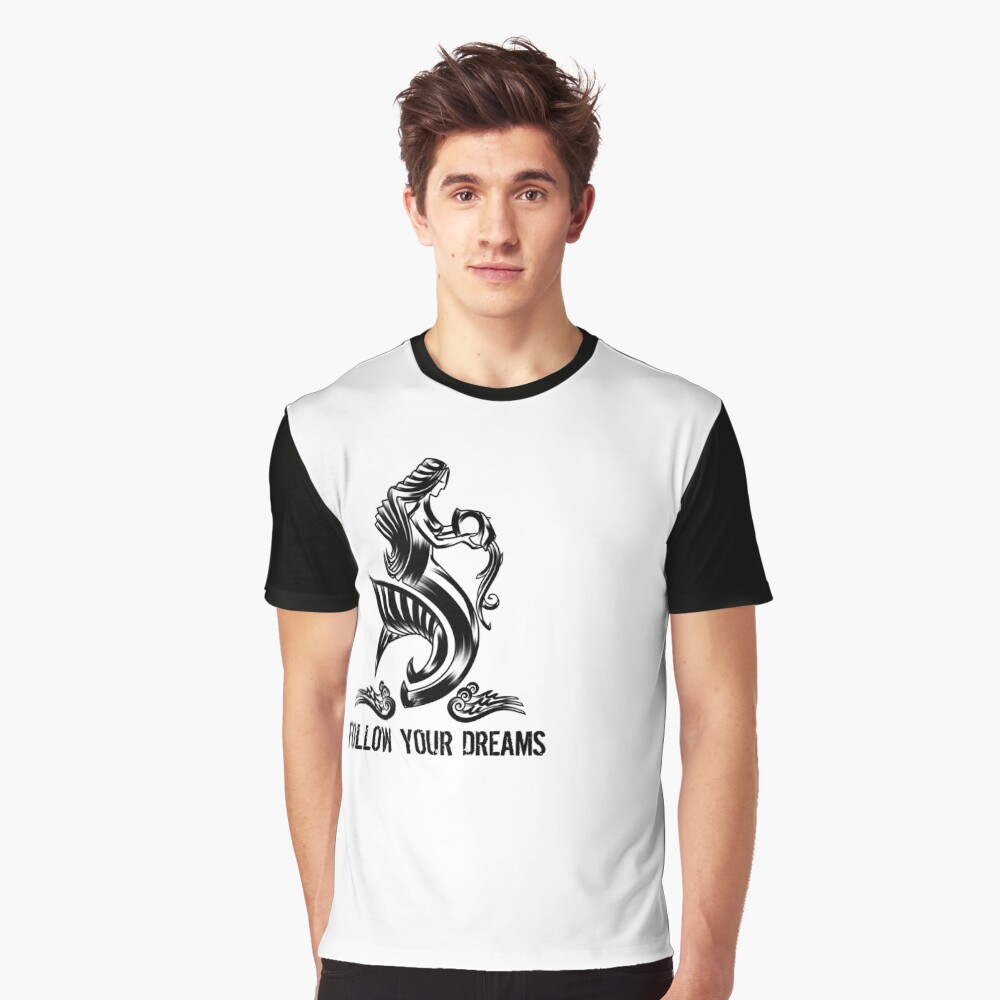 Item preview, Graphic T-Shirt designed and sold by 4LORDS.