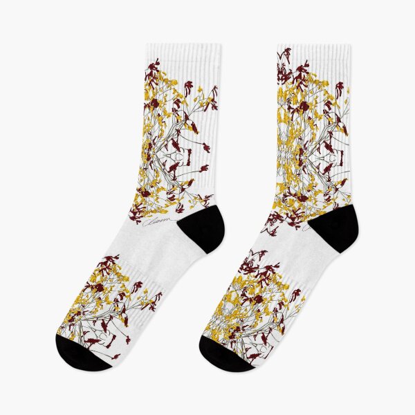 Item preview, Flowers 3 designed and sold by ClaimDesign.