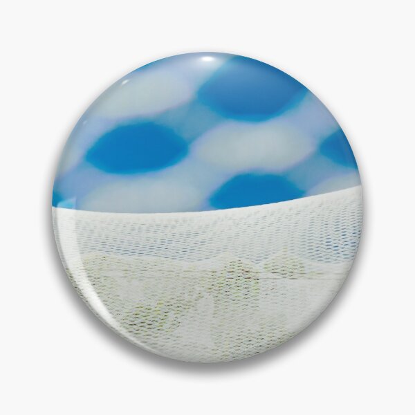 Item preview, The Nets designed and sold by metriognome.