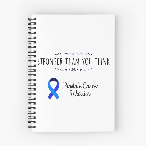 Item preview, Prostate Cancer Warrior, Prostate Cancer Awareness designed and sold by AnsDesigns.